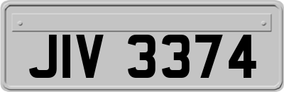 JIV3374