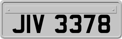 JIV3378
