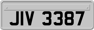 JIV3387