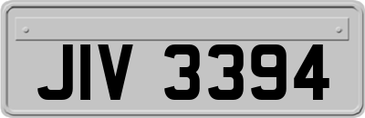 JIV3394