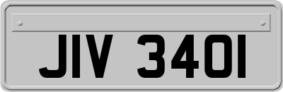 JIV3401