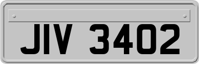 JIV3402
