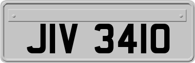 JIV3410