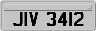 JIV3412