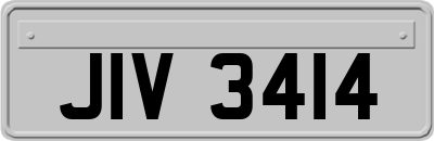 JIV3414