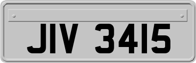 JIV3415