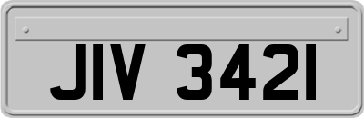 JIV3421