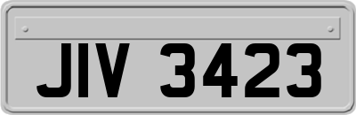 JIV3423