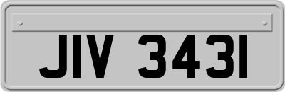 JIV3431