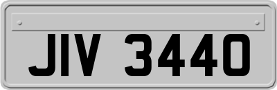 JIV3440