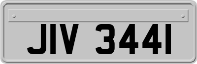 JIV3441