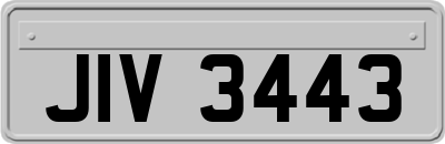 JIV3443