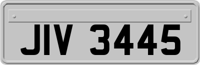 JIV3445
