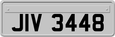 JIV3448