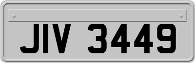 JIV3449