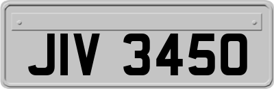 JIV3450