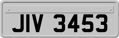 JIV3453