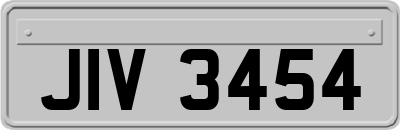 JIV3454