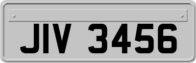 JIV3456