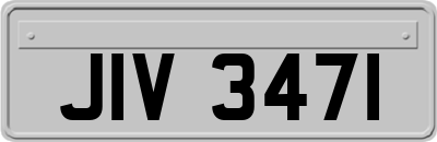 JIV3471
