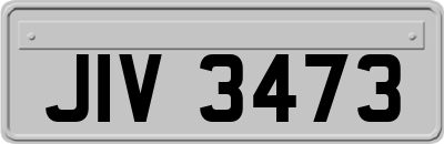 JIV3473