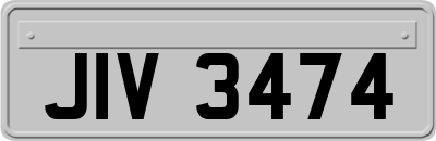 JIV3474