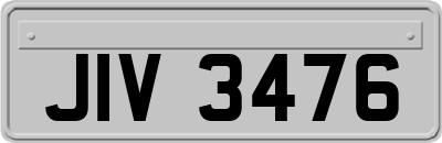 JIV3476