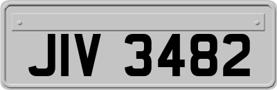 JIV3482