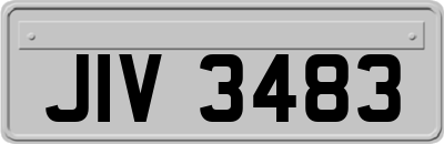 JIV3483