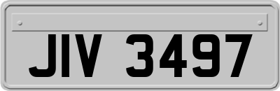 JIV3497