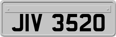 JIV3520
