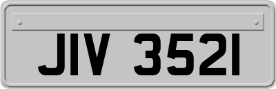 JIV3521