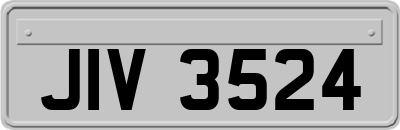 JIV3524
