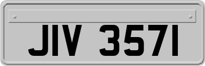 JIV3571