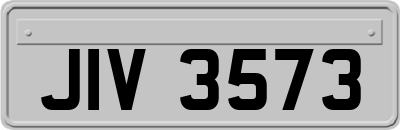 JIV3573