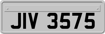 JIV3575