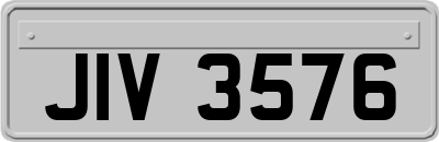 JIV3576