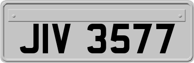 JIV3577