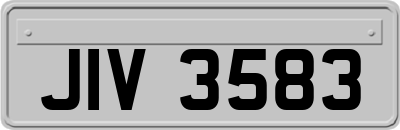 JIV3583