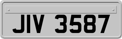 JIV3587