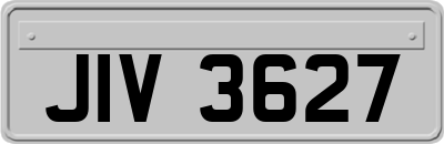 JIV3627