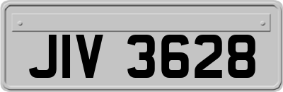 JIV3628