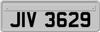 JIV3629