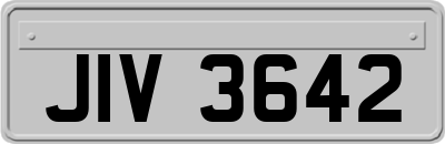 JIV3642