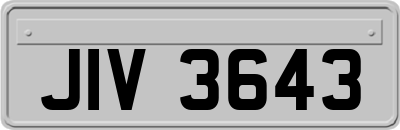 JIV3643