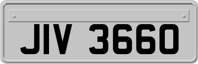 JIV3660