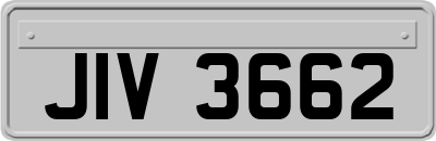 JIV3662