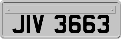 JIV3663