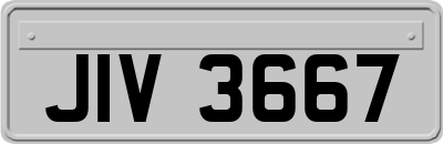 JIV3667