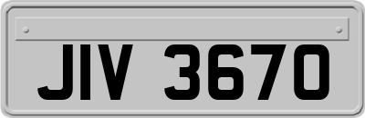 JIV3670